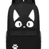 Kiki’s Delivery Service – Jiji Luminous Backpack -Ghibli Shop HTB1zOVyQXXXXXXzXFXXq6xXFXXXv 1