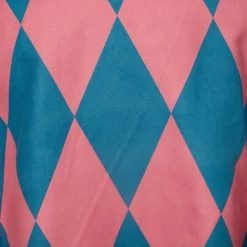 Howl Cosplay Costume Cloak Red Diamond Cape 13 Howl Cosplay Costume Cloak Red Diamond Cape -Ghibli Shop Ha2a8966bbe07417a81adb3b6da94bac88