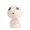 Princess Mononoke Kodama Tree Spirit Bobble Head Doll -Ghibli Shop Ha5c94b47a66a4173854377f4b9d5d1a4M