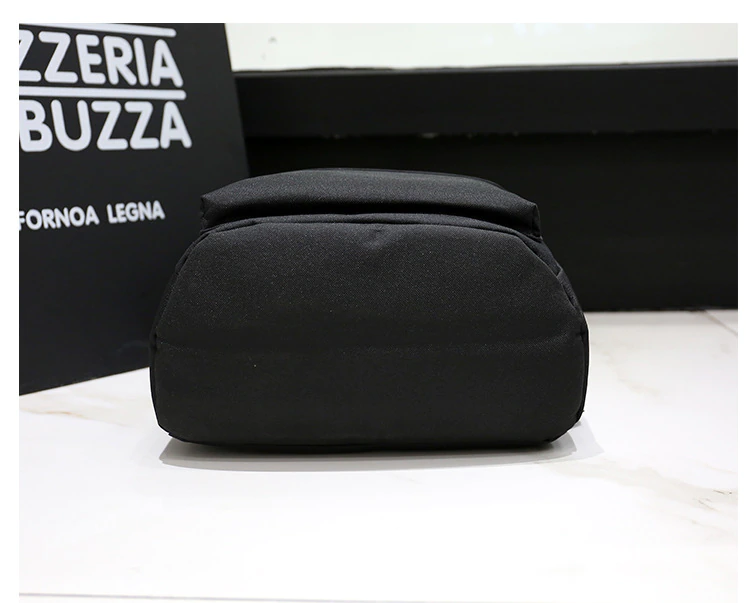 Kiki’s Delivery Service – Jiji Luminous Backpack 9 Kiki’s Delivery Service – Jiji Luminous Backpack - Image 7