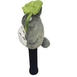 My Neighbor Totoro Plush Driver Golf Head Cover -Ghibli Shop Haad37c9f30ff41dc9604413ea1388112j
