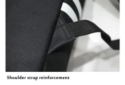 Kiki’s Delivery Service – Jiji Luminous Backpack 28 Kiki’s Delivery Service – Jiji Luminous Backpack -Ghibli Shop Hb4db56db4d9d4c4395e264c6023b2797A