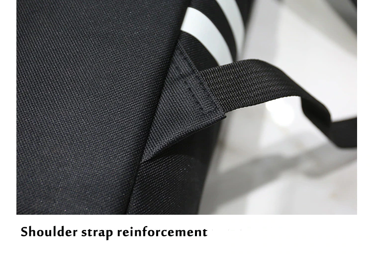 Kiki’s Delivery Service – Jiji Luminous Backpack 14 Kiki’s Delivery Service – Jiji Luminous Backpack - Image 12