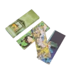 Studio Ghibli Fairy Tales Bookmark 30pcs/lot 2 Studio Ghibli Fairy Tales Bookmark 30pcs/lot -Ghibli Shop Hc599a6650ac24c54b7e9e9e06cf413a4J removebg preview