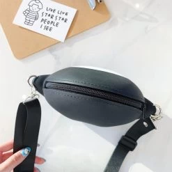 Spirited Away No Face Mini Shoulder Bag -Ghibli Shop Hd19994cf28054c9586eae62d7e69f361e