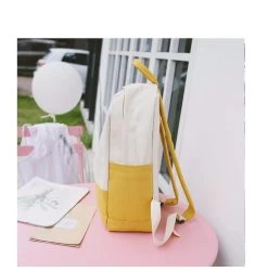 Studio Ghibli My Neighbor Totoro Harajuku Funny Backpack 8 Styles -Ghibli Shop Hd831e31032c34de896472af37c19ce5fy