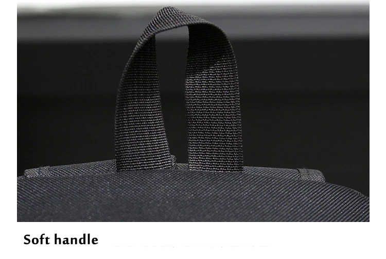 Kiki’s Delivery Service – Jiji Luminous Backpack 16 Kiki’s Delivery Service – Jiji Luminous Backpack - Image 14