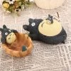 My Neighbor Totoro Ashtray Home Decor Figure