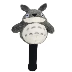 My Neighbor Totoro Plush Driver Golf Head Cover -Ghibli Shop Hf61d518abc6a4920a04336f747fdfa67h