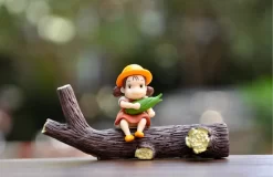 Little Girl Mei Holding Corn With Mini Totoro Figures 5pcs/set -Ghibli Shop Hf76b8b1b567d4428a0de70e16e8706a7X e1662629521949