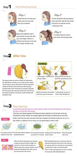 Howl’s Moving Castle Howl Short Blonde Wig -Ghibli Shop Hff2c83f417cb423884e36945bb99b26dW