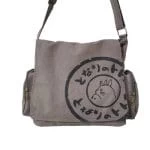 My Neighbor Totoro Canvas Crossbody Messenger Bag Basic Style 2022 21 My Neighbor Totoro Canvas Crossbody Messenger Bag Basic Style 2022 - Image 19