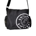 My Neighbor Totoro Canvas Crossbody Messenger Bag Basic Style 2022 20 My Neighbor Totoro Canvas Crossbody Messenger Bag Basic Style 2022 - Image 18