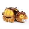 Cat Bus Plush Toy 30Cm To 50Cm -Ghibli Shop MyNeighborfontbTotorobfontCatBusfontbPlushbfont1230cm 2nd