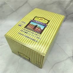 Spirited Away No Face Man Action Figure 6Pcs/set 16 Spirited Away No Face Man Action Figure 6Pcs/set -Ghibli Shop S0b5e0589f1ad45d88d967bced5ce9828m