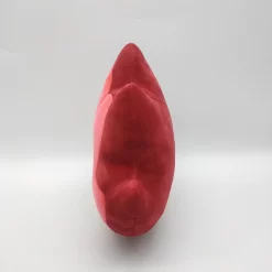 Howl’s Moving Castle – Calcifer Plush Toy 30 X 24cm -Ghibli Shop S20ff747244394ebd84c1160ecb00511dm