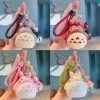 My Neighbor Totoro Cute Bell Keyring 13 Colors 1 My Neighbor Totoro Cute Bell Keyring 13 Colors -Ghibli Shop S24bc70a2c4d94b54bdd17bd9729d5d61E