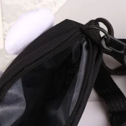 Fairydust Canvas Messenger Crossbody Handbag -Ghibli Shop S3d3f881b3685400fa22adbeffa149f434