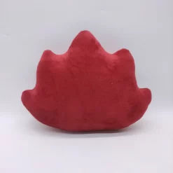 Howl’s Moving Castle – Calcifer Plush Toy 30 X 24cm -Ghibli Shop S497f23f084764840a845b847979de37aU