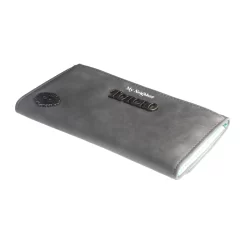 My Neighbor Totoro Flap Wallet 15 My Neighbor Totoro Flap Wallet -Ghibli Shop S55b0410aae9346f6bee66423d20ceefeM