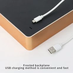 Howl’s Moving Castle 3D Paper Carving Art Light Box -Ghibli Shop S71a8ac5ff58c41f39e8e1cbf6b39de26O