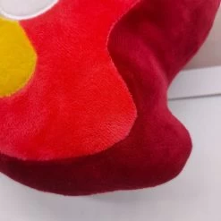 Howl’s Moving Castle – Calcifer Plush Toy 30 X 24cm -Ghibli Shop S83340a46ed2a4615960a8d7fe210bf8cA