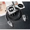 Sootsprites Charger Protective Case For 18W/20W IPhone Charger -Ghibli Shop S88f34e0e4e864839a66cc40f93f25e4bP