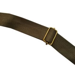 My Neighbor Totoro Canvas Crossbody Messenger Bag Basic Style 2022 24 My Neighbor Totoro Canvas Crossbody Messenger Bag Basic Style 2022 -Ghibli Shop S8a9639f9f8c946e4bcc965ecb69f21594