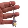 Spirited Away Cute Boh Mouse Keychain 2 Spirited Away Cute Boh Mouse Keychain -Ghibli Shop S9568420aee0c481ab16e14877b7cb722N