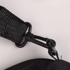 Fairydust Canvas Messenger Crossbody Handbag -Ghibli Shop S96243c439e7c42e38b2a0b8c7fcf7f32z