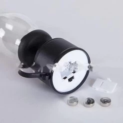 Howl’s Moving Castle – Calcifer Decoration Night Light 15 Howl’s Moving Castle – Calcifer Decoration Night Light -Ghibli Shop Sb10b0dbae7fe45fe97889f8e2ccdaf92y