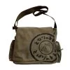 My Neighbor Totoro Canvas Crossbody Messenger Bag Basic Style 2022 -Ghibli Shop Sc45d3027c03a49d291d8949939a184c9A