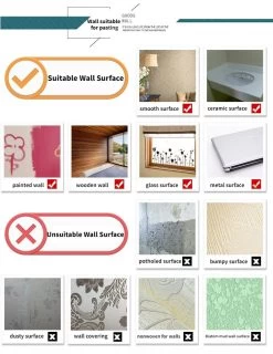 My Neighbor Totoro Acrylic 3D Wall Decor Stickers 20 My Neighbor Totoro Acrylic 3D Wall Decor Stickers -Ghibli Shop Sc64de577cb5f4c56923a14d12d1913e2m