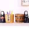 Spirited Away – No Face Man Pen Holder Ornaments -Ghibli Shop Sc9b2b75ae4604d04a9a2e41000808768Z