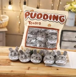 Ghibli Shop 30 Ghibli Shop -Ghibli Shop Screen Shot 20190903 at 8.00.14 PM 2nd