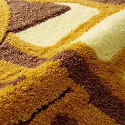 My Neighbor Totoro Catbus High-quality Soft Shaggy Rug -Ghibli Shop Sd6299b216d7b42dd925066de3bd1346dr