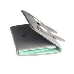 My Neighbor Totoro Flap Wallet 11 My Neighbor Totoro Flap Wallet -Ghibli Shop Se1d5e6fc9ef34753a852de9e68ed5248p