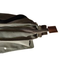 My Neighbor Totoro Canvas Crossbody Messenger Bag Basic Style 2022 25 My Neighbor Totoro Canvas Crossbody Messenger Bag Basic Style 2022 -Ghibli Shop Sed75fe10b01344af8c83cbf0121b1cb7X