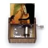 Spirited Away Wooden Music Box Vintage Style -Ghibli Shop Wooden Hand ed Music Box chihiro color print Spirited Away music theme always with me Home.jpg 640x640 31