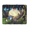 My Neighbor Totoro – The Nap Blanket