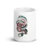 Spirited Away – Haku Dragon Mug -Ghibli Shop mockup 1922df18