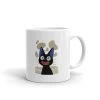 Kiki’s Delivery Service – Jiji & Pancake Mug -Ghibli Shop mockup 2ec3fd8a