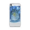 My Neighbor Totoro – Midnight Planting IPhone Case -Ghibli Shop mockup 5831f9ad