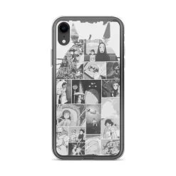 Ghibli Studio Collage Art IPhone Case 30 Ghibli Studio Collage Art IPhone Case -Ghibli Shop mockup 6662eefe