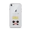Porco Rosso IPhone Case 2 Porco Rosso IPhone Case -Ghibli Shop mockup 73e31d9c