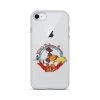 Kiki’s Delivery Service 30th Anniversary IPhone Case 1 Kiki’s Delivery Service 30th Anniversary IPhone Case -Ghibli Shop mockup 7e96cb4b
