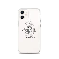 Kiki’s Delivery Service – Kiki The Best Witch IPhone Case 22 Kiki’s Delivery Service – Kiki The Best Witch IPhone Case -Ghibli Shop mockup 88a4be35