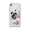 Kiki’s Delivery Service – Kiki & Tombo IPhone Case 1 Kiki’s Delivery Service – Kiki & Tombo IPhone Case -Ghibli Shop mockup 8936976a