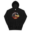 Kiki’s Delivery Service 30th Anniversary Hoodie -Ghibli Shop mockup 8ba259ee