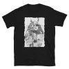 Ghibli Studio Collage Art T Shirt Unisex -Ghibli Shop mockup b0e4aa6f